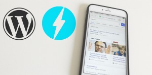 AMP mit WordPress nutzen